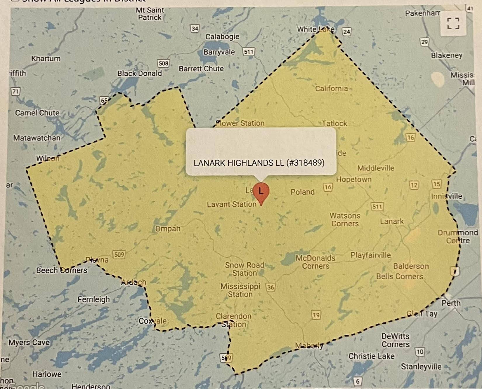 2025_Lanark_Highlands_Little_League_Boundaries.jpg